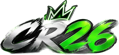 CR26